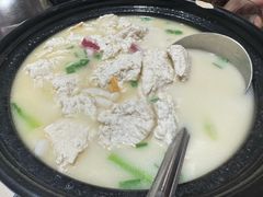 -润记·广东餐馆(苏州中心店)