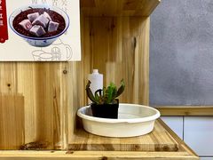 -一心甜汤(丹凤街店)