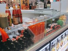 -逐豆匠(望京店)