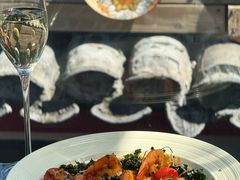 -EATALIA意塔利意式餐厅(鼓楼店)