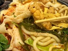 -兄弟砂锅(陆家巷店)