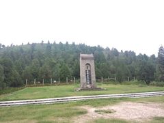 android_upload_pic-茂陵博物馆