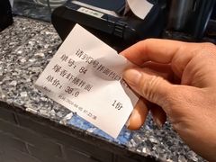 -同心楼(解放北路店)