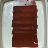 值得一试。让我喝出了日式清酒的feel