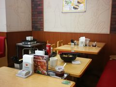 -食其家·牛丼咖喱(文三路店)