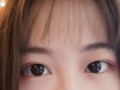 -miomi米欧米隐形眼镜(领展购物广场·中关村店)