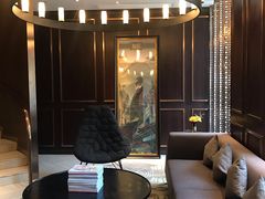 -王品牛排(上海仙霞店)