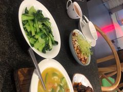 -杭苑(正佳广场店)