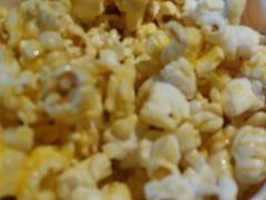 -寂寞的豆芽(龙泽路店)