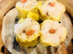 招牌烧麦皇-添运来(茶园奥园广场店)