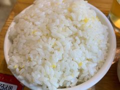 -渝乡人家(和平里店)