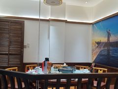 -渔梆子(长汀店)