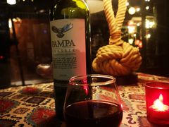 意大利红酒-瓦屋民谣酒馆