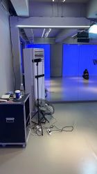 -YASAKI国际舞蹈中心