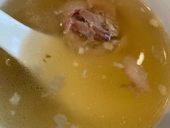 -新沸腾鱼乡(世贸天阶店)