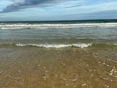 -三亚海棠湾万丽度假酒店