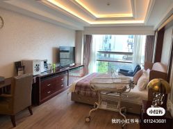 点击看大图 -馨月汇·独栋月子会所(静安店)