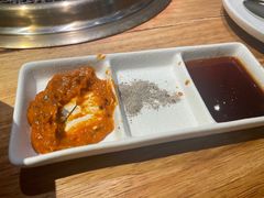 -黑牛黑猪烤肉专门店(万象城店)