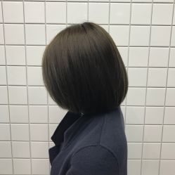 点击看大图 -T8 SALON