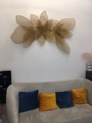 -YESIDO椰岛造型