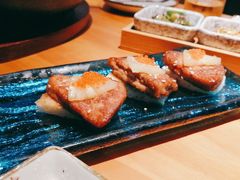 -久喜番和牛烧肉酒场(北辰三角洲店)