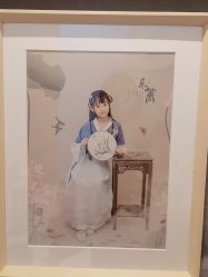 -倾城宝贝儿童摄影(广州天河店)