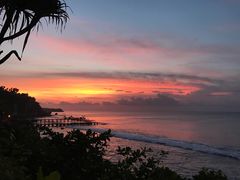 -Rock Bar Bali(Bali)
