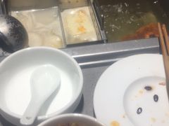 -海底捞火锅(方塔东街店)