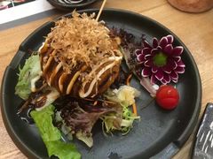 -鲔吞日料(溧阳万达广场店)