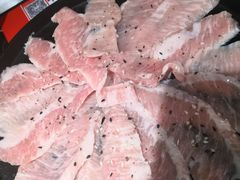 -韩悦牛排烤肉(仓山万达店)