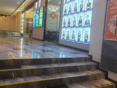 -红星电影世界开元地中海店(RealD杜比全景声)