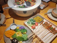-蛙小侠(珠海华发商都店)
