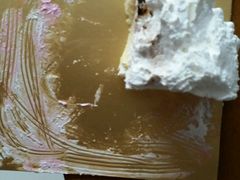 -红宝石(锦华翡翠城翡翠金街店)