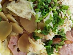 鸡鸭和乐-潍州和乐王(总店)
