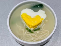 -虹御轩·传承江浙菜(虹桥店)
