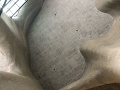 -证大喜玛拉雅中心
