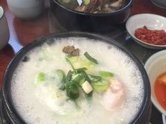 -莲洞本家