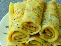 -好孕妈妈月嫂(沈河总店)