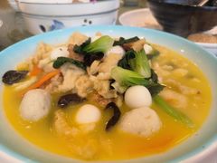 -双东酒店(东关街店)