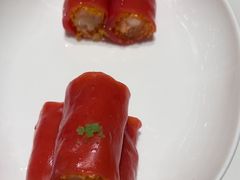 -茉里粤菜(皇姑万象汇店)