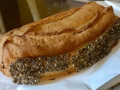 奇亚籽起酥-WHEAT&BAKER-麥(凯德来福士店)
