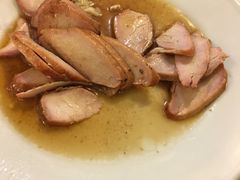 -聂记粤菜馆(鼓西路店)