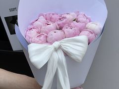 -爱尚幸福鲜花(上地实体店)