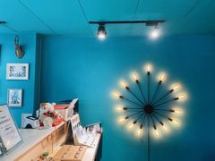 -Trend1881视光·蔡司视觉(领展广场店)