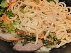 -漓江又一軒·广西菜·桂林米粉(梅林店)