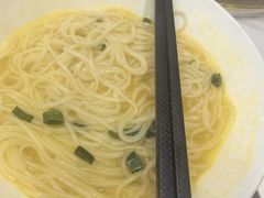 -粤小馆(天安云谷店)