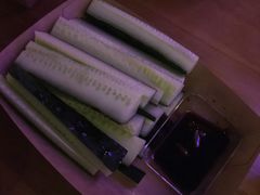 -Helens海伦司小酒馆(坡子街店)