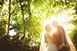 IMG_2507副本-戛纳印象摄影(潮拍定制馆)