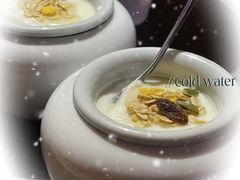 -湖里春风·淮扬菜(丽泽天街店)