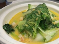 -兰湘子·湘菜小炒(长安万科广场店)